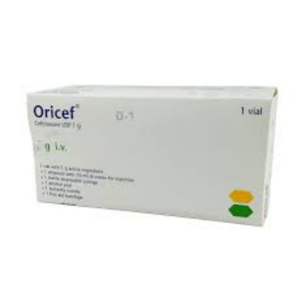 oricef-1-gm
